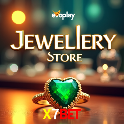 X7Bet Game