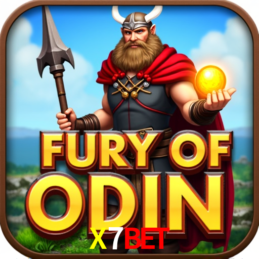 X7Bet.Com