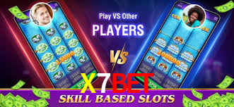 X7Bet