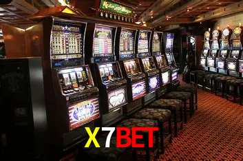 X7Bet Game