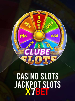 X7Bet