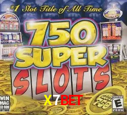X7Bet
