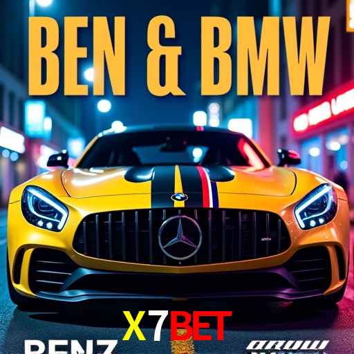 X7Bet.Com