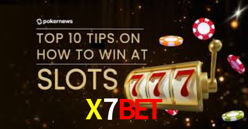 X7Bet