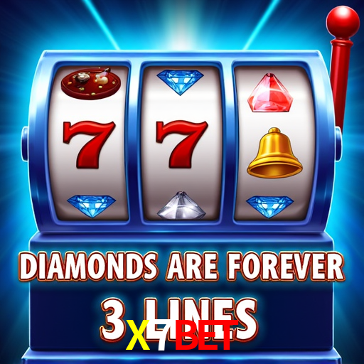 X7Bet