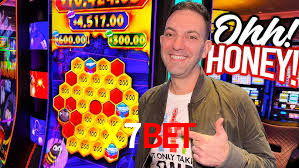 X7Bet