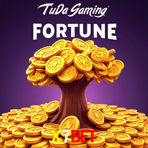 X7Bet