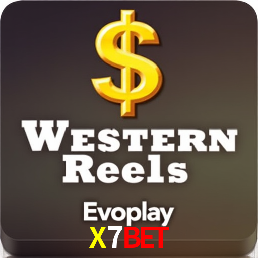 X7Bet.Com