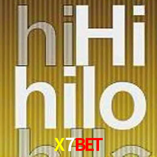 X7Bet