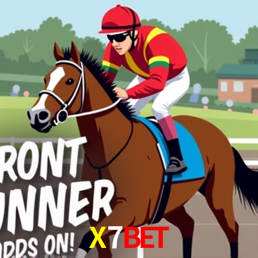 X7Bet