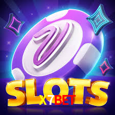 X7Bet