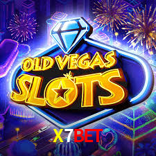 X7Bet