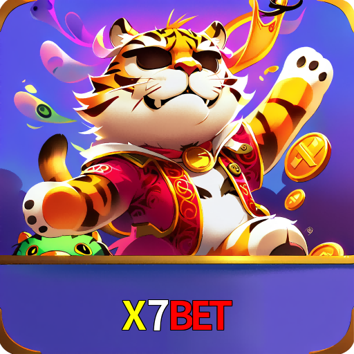 X7Bet